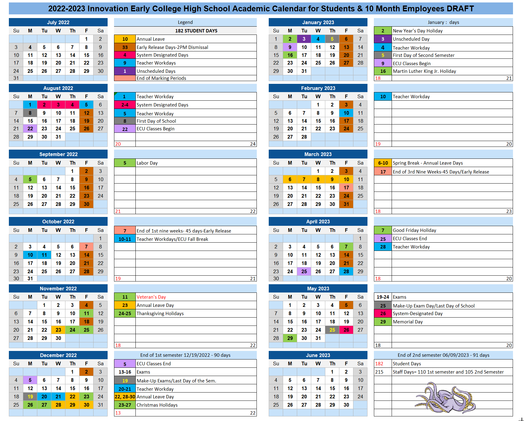 greenville-county-school-calendar-2023-22-get-calendar-2023-update